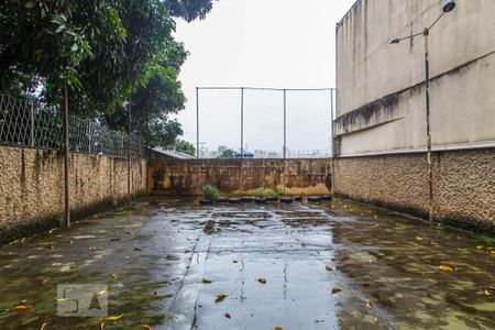 Casa à venda com 495m², 5 quartos e 5 vagasQuadra