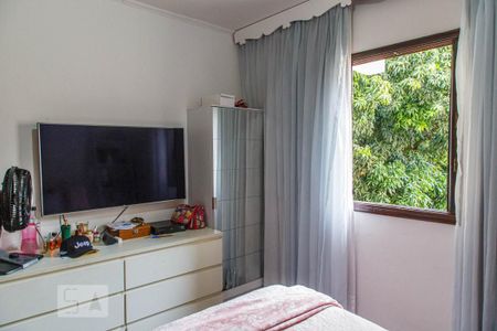 Casa à venda com 495m², 5 quartos e 5 vagasQuarto 2