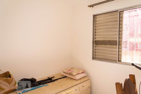 Quarto 1 de apartamento à venda com 2 quartos, 65m² em Demarchi, São Bernardo do Campo