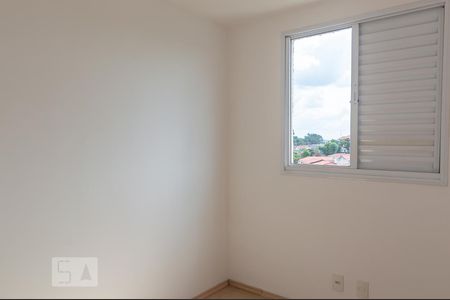 Quarto 1 de apartamento para alugar com 2 quartos, 49m² em Dos Casa, São Bernardo do Campo