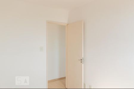 Quarto 1 de apartamento para alugar com 2 quartos, 49m² em Dos Casa, São Bernardo do Campo