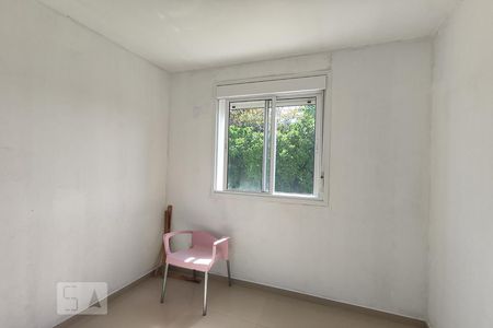 Quarto 2 de apartamento à venda com 2 quartos, 59m² em Feitoria, São Leopoldo