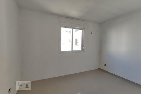 Quarto 1 de apartamento à venda com 2 quartos, 59m² em Feitoria, São Leopoldo