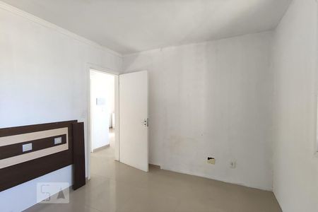 Quarto 1 de apartamento à venda com 2 quartos, 59m² em Feitoria, São Leopoldo