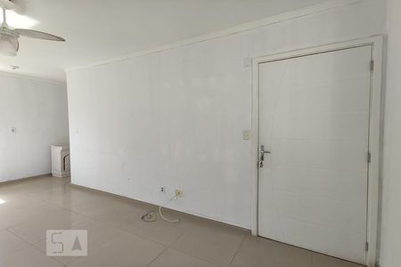 Sala de apartamento à venda com 2 quartos, 59m² em Feitoria, São Leopoldo