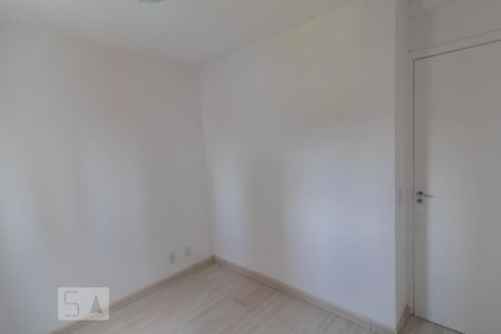 Dormitório 1 de apartamento para alugar com 2 quartos, 47m² em Imirim, São Paulo