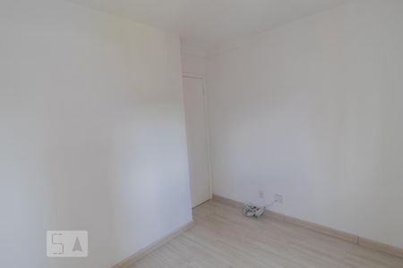 Dormitório 1 de apartamento para alugar com 2 quartos, 47m² em Imirim, São Paulo