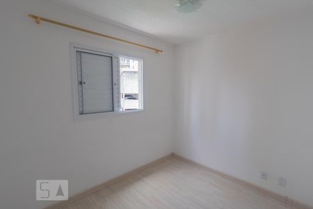 Dormitório 1 de apartamento para alugar com 2 quartos, 47m² em Imirim, São Paulo