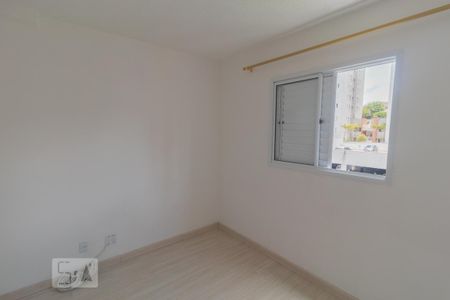 Dormitório 1 de apartamento para alugar com 2 quartos, 47m² em Imirim, São Paulo