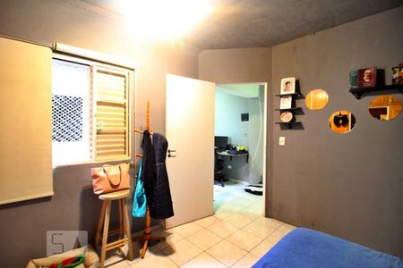 Casa à venda com 250m², 3 quartos e 2 vagasQuarto 2