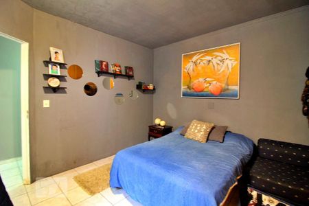 Casa à venda com 250m², 3 quartos e 2 vagasQuarto 2