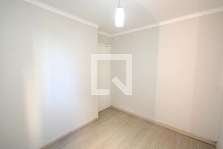 Apartamento para alugar com 50m², 2 quartos e 1 vagaQuarto 2