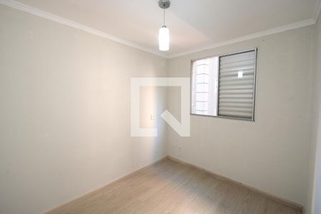 Apartamento para alugar com 50m², 2 quartos e 1 vagaQuarto 2