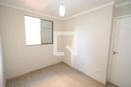 Apartamento para alugar com 50m², 2 quartos e 1 vagaQuarto 2