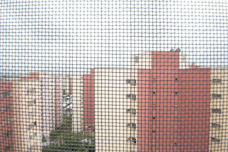 Vista do Quarto 1 de apartamento à venda com 2 quartos, 55m² em Bandeiras, Osasco