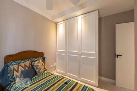 Apartamento para alugar com 87m², 2 quartos e 2 vagas Apartamento para alugar com 87m², 2 quartos e 2 vagasQuarto 1