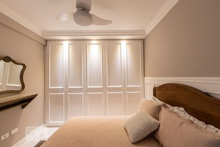 Apartamento para alugar com 87m², 2 quartos e 2 vagas Apartamento para alugar com 87m², 2 quartos e 2 vagasQuarto 2