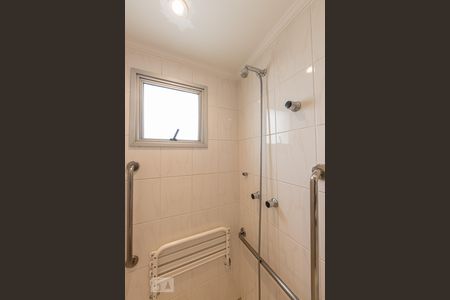 Apartamento para alugar com 87m², 2 quartos e 2 vagas Apartamento para alugar com 87m², 2 quartos e 2 vagasBanheiro Social