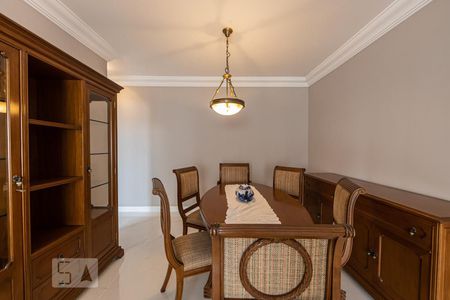 Sala de apartamento para alugar com 2 quartos, 87m² em Tatuapé, São Paulo