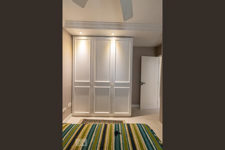 Apartamento para alugar com 87m², 2 quartos e 2 vagas Apartamento para alugar com 87m², 2 quartos e 2 vagasQuarto 1