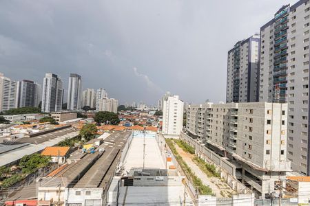 Apartamento para alugar com 87m², 2 quartos e 2 vagas Apartamento para alugar com 87m², 2 quartos e 2 vagasVista Quarto 1