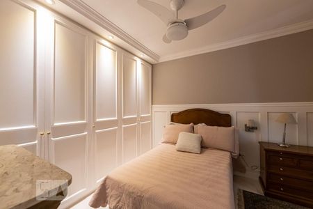 Apartamento para alugar com 87m², 2 quartos e 2 vagas Apartamento para alugar com 87m², 2 quartos e 2 vagasQuarto 2