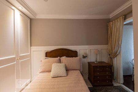 Apartamento para alugar com 87m², 2 quartos e 2 vagas Apartamento para alugar com 87m², 2 quartos e 2 vagasQuarto 2