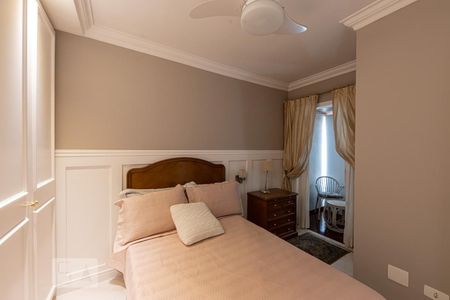 Apartamento para alugar com 87m², 2 quartos e 2 vagas Apartamento para alugar com 87m², 2 quartos e 2 vagasQuarto 2