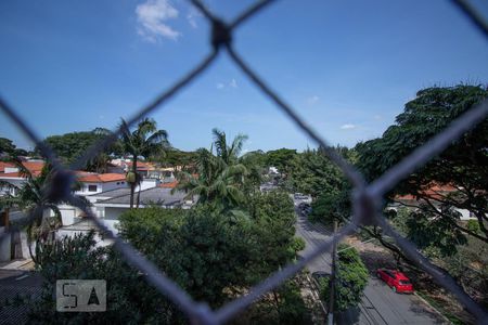 Apartamento para alugar com 108m², 3 quartos e 1 vagaVista