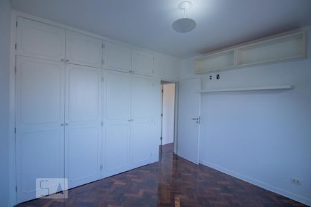 Quarto 1 de apartamento para alugar com 3 quartos, 108m² em Planalto Paulista, São Paulo