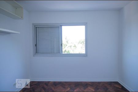 Quarto 1 de apartamento para alugar com 3 quartos, 108m² em Planalto Paulista, São Paulo