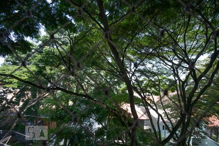 Apartamento para alugar com 108m², 3 quartos e 1 vagaVista