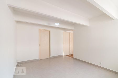Sala de apartamento para alugar com 3 quartos, 62m² em Parque Cecap, Guarulhos