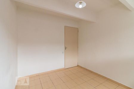Apartamento para alugar com 62m², 3 quartos e 1 vagaQuarto 3