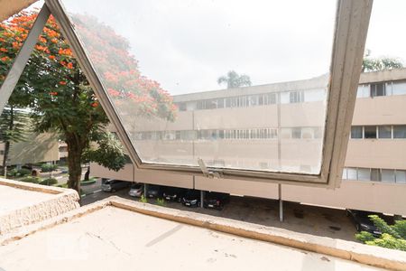 Vista quarto 1 de apartamento para alugar com 3 quartos, 62m² em Parque Cecap, Guarulhos