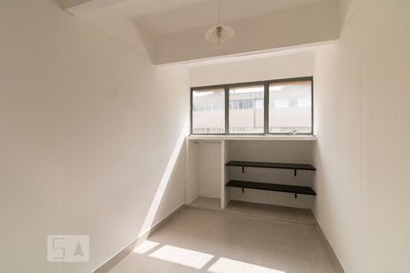 Quarto 1 de apartamento para alugar com 3 quartos, 62m² em Parque Cecap, Guarulhos