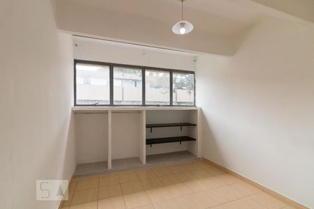 Apartamento para alugar com 62m², 3 quartos e 1 vagaQuarto 3