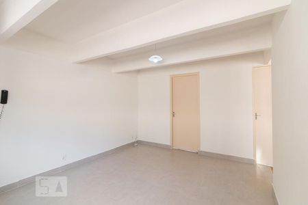 Sala de apartamento para alugar com 3 quartos, 62m² em Parque Cecap, Guarulhos