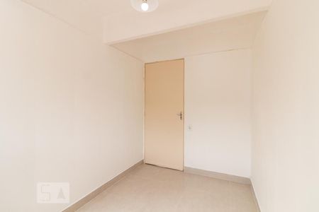 Quarto 2 de apartamento para alugar com 3 quartos, 62m² em Parque Cecap, Guarulhos