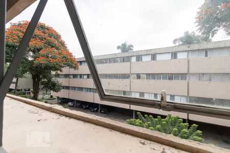 Apartamento para alugar com 62m², 3 quartos e 1 vagaVista quarto 3