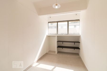 Quarto 2 de apartamento para alugar com 3 quartos, 62m² em Parque Cecap, Guarulhos