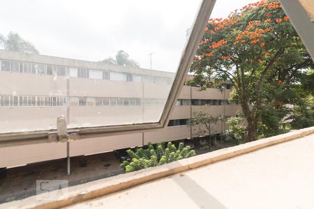 Vista quarto 1 de apartamento para alugar com 3 quartos, 62m² em Parque Cecap, Guarulhos