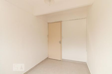 Quarto 1 de apartamento para alugar com 3 quartos, 62m² em Parque Cecap, Guarulhos