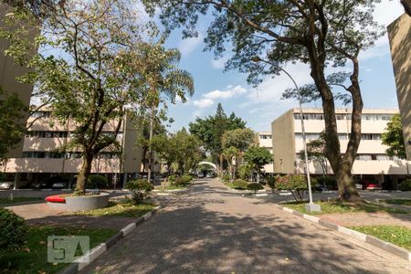 Apartamento para alugar com 62m², 3 quartos e 1 vagaÁrea comum