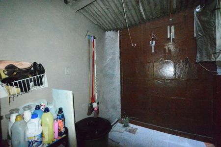 Apartamento para alugar com 45m², 1 quarto e 1 vagaÁrea de Serviço