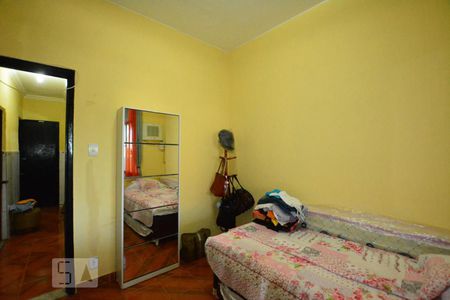 Apartamento para alugar com 45m², 1 quarto e 1 vagaQuarto 1