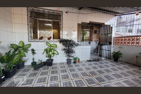 Apartamento para alugar com 45m², 1 quarto e 1 vagaÁrea comum