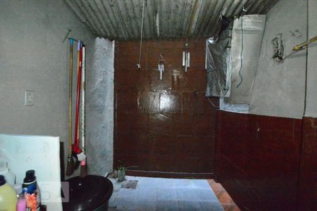 Apartamento para alugar com 45m², 1 quarto e 1 vagaÁrea de Serviço