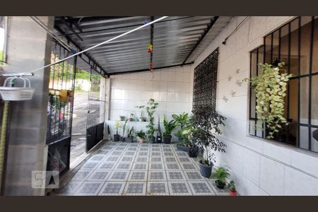 Apartamento para alugar com 45m², 1 quarto e 1 vagaÁrea comum