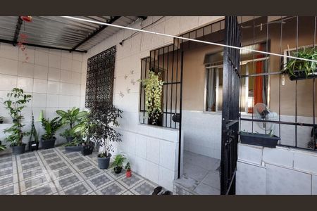 Apartamento para alugar com 45m², 1 quarto e 1 vagaÁrea comum